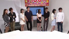 httpspics.dmm_.co_.jpdigitalvideo1sdmu001691sdmu00169jp-1